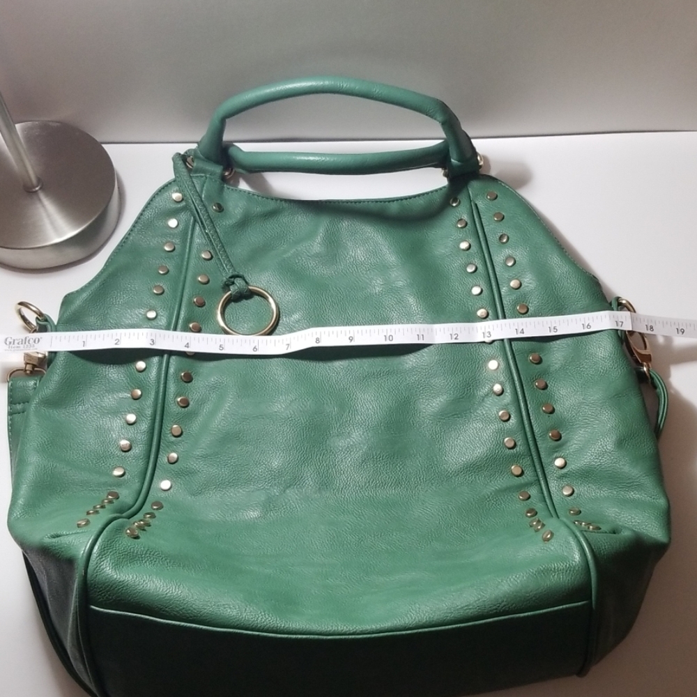 Bag - Picture 4 of 7